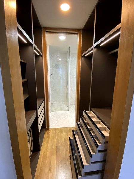 MARINA ONE RESIDENCES 10