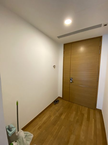 MARINA ONE RESIDENCES 8