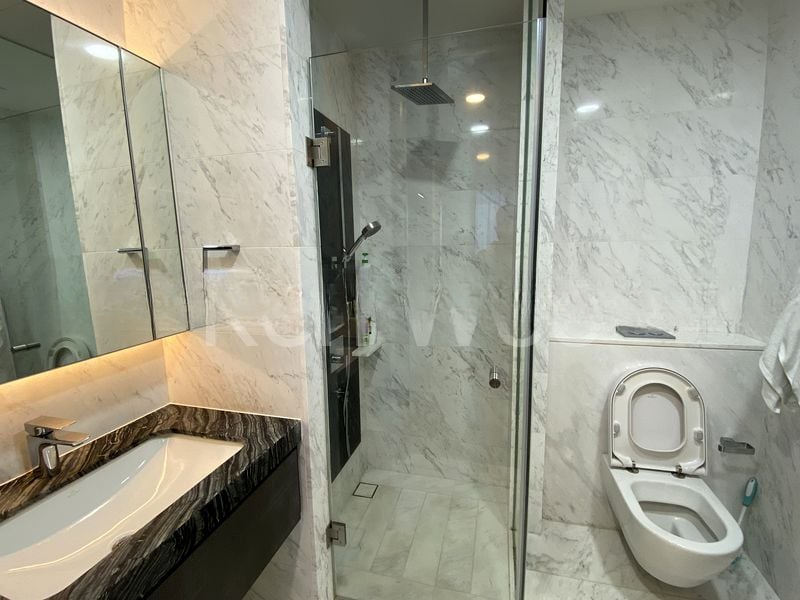 MARINA ONE RESIDENCES 11