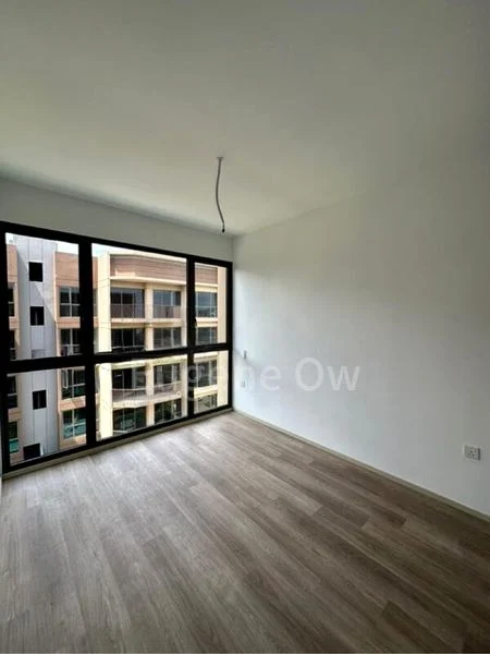 THE WATERGARDENS AT CANBERRA 3