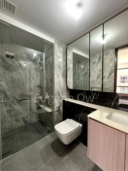 THE WATERGARDENS AT CANBERRA 4