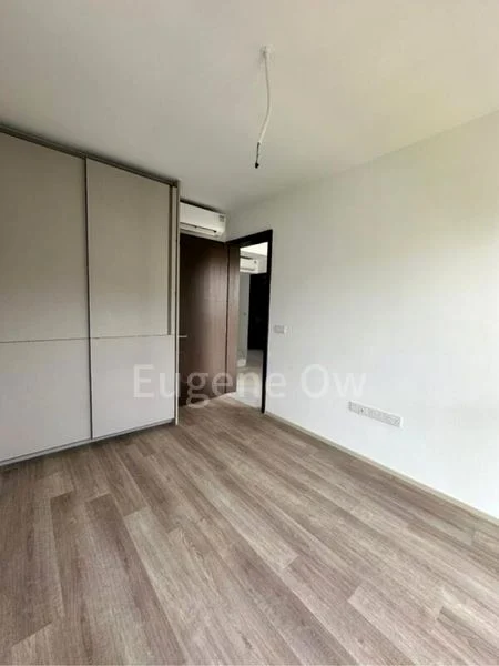 THE WATERGARDENS AT CANBERRA 5