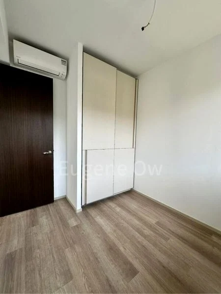 THE WATERGARDENS AT CANBERRA 6