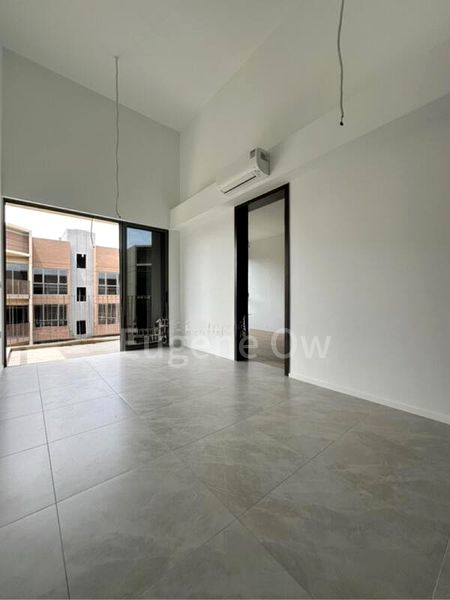 THE WATERGARDENS AT CANBERRA 12