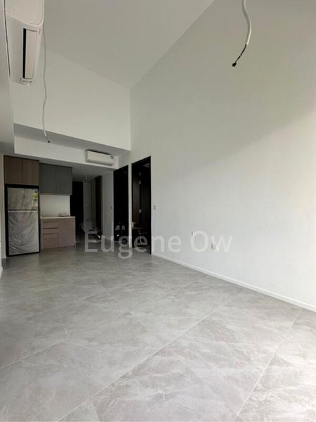 THE WATERGARDENS AT CANBERRA 13