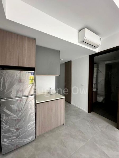 THE WATERGARDENS AT CANBERRA 14