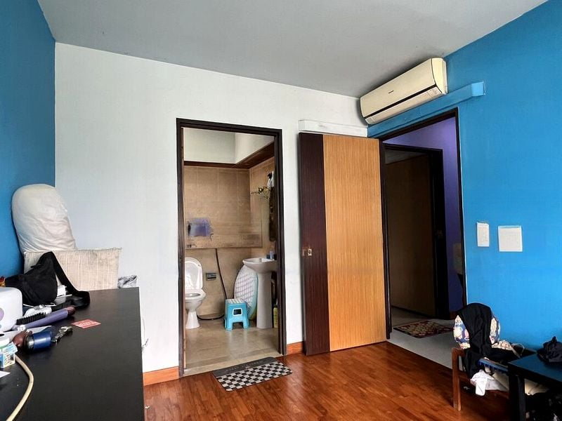 TELOK BLANGAH ST 31 2