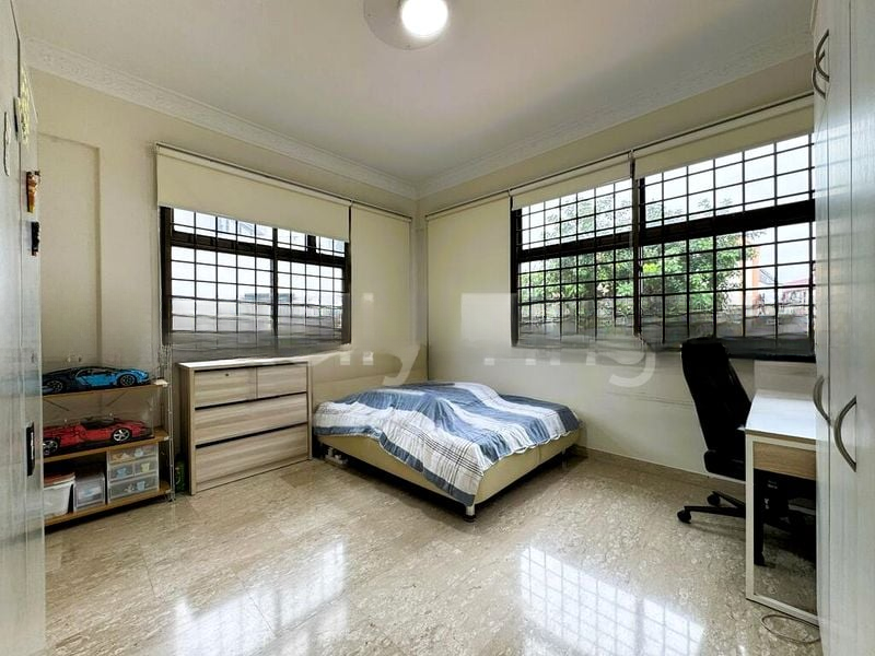 LANDED HOUSING DEVELOPMENT 2
