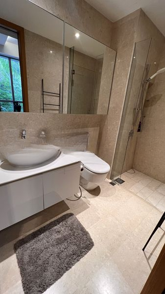 MON JERVOIS 7