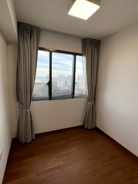 STIRLING RESIDENCES 6