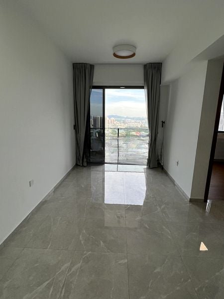 STIRLING RESIDENCES 4