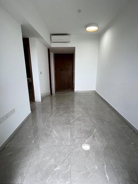 STIRLING RESIDENCES 3