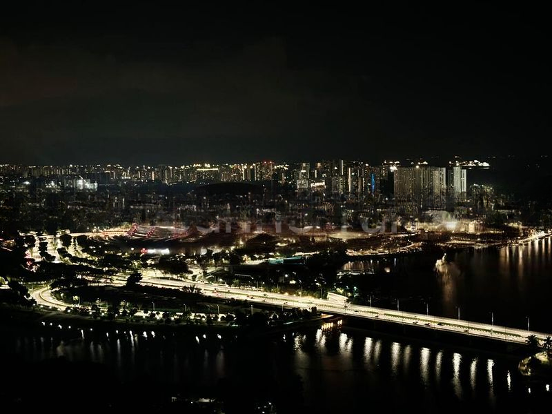 SOUTHBANK 2
