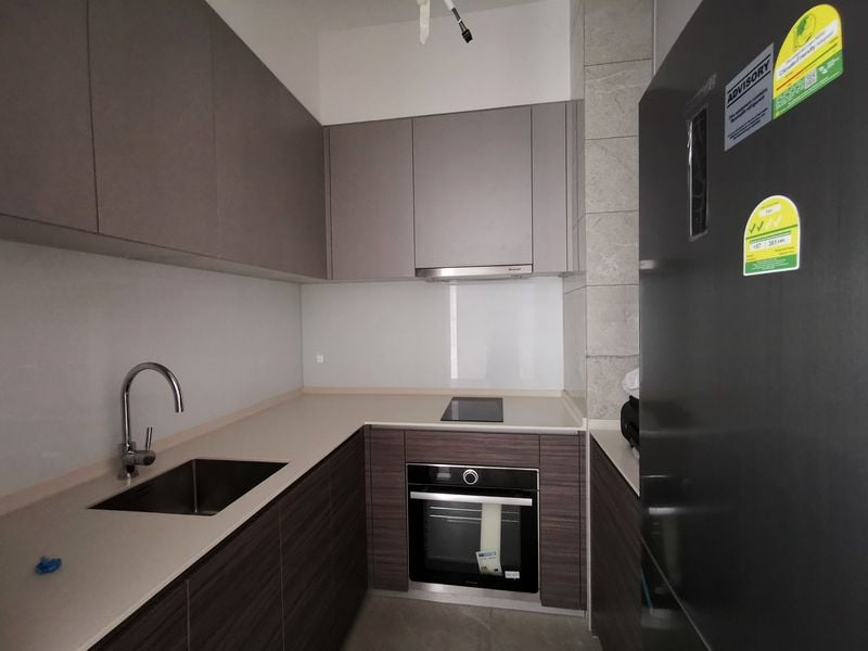 STIRLING RESIDENCES 6