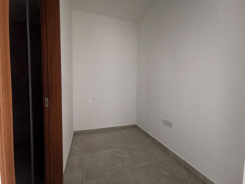 STIRLING RESIDENCES 5
