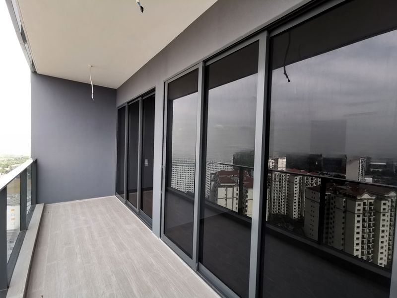 STIRLING RESIDENCES 8