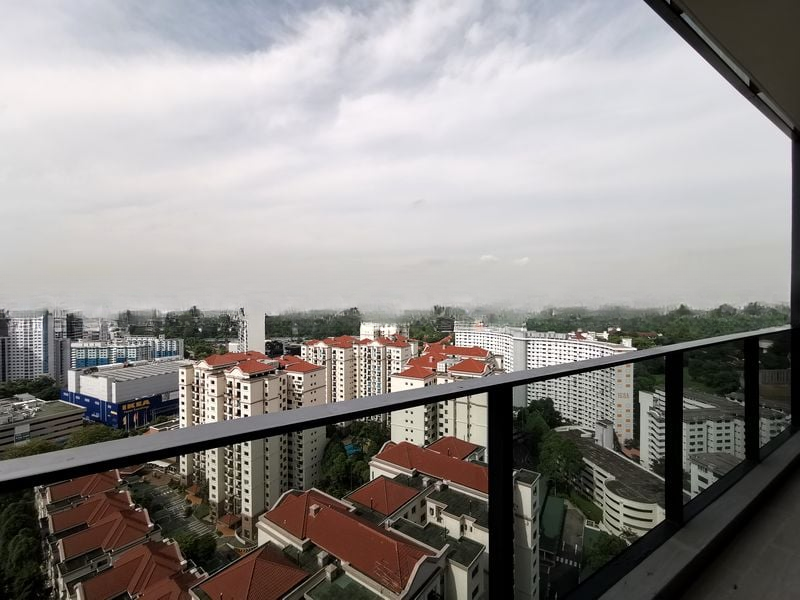 STIRLING RESIDENCES 10