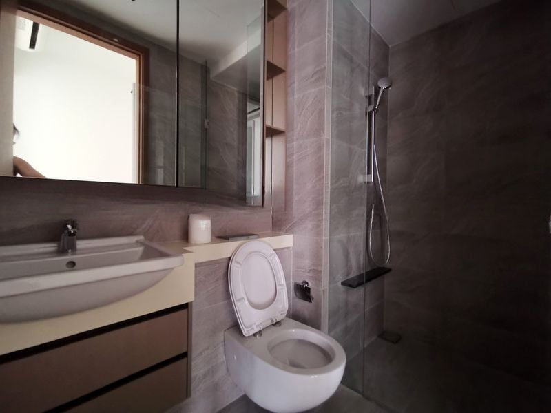 STIRLING RESIDENCES 4