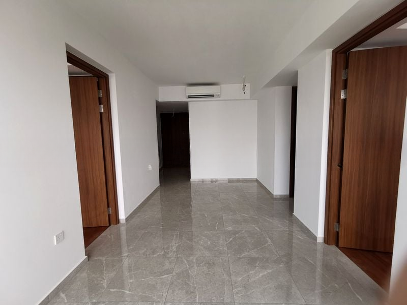 STIRLING RESIDENCES 1
