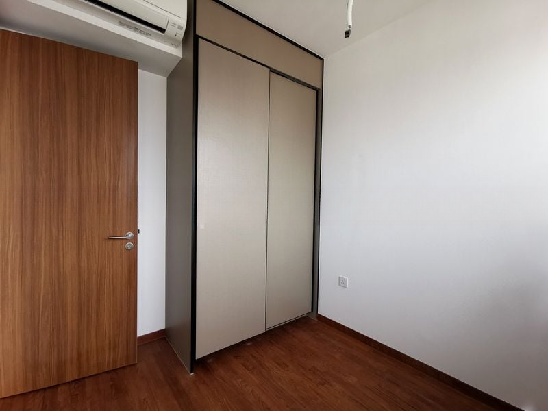 STIRLING RESIDENCES 2