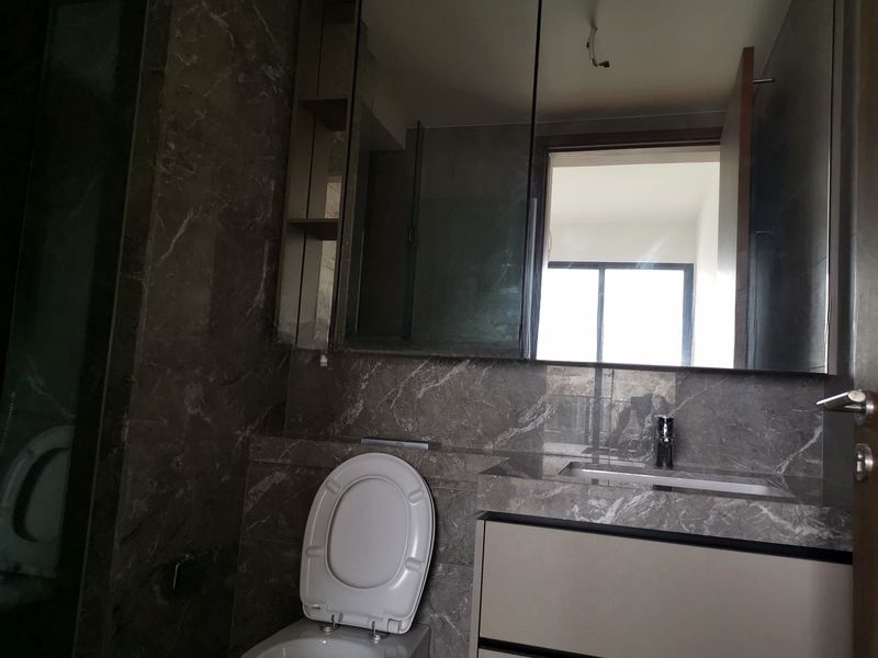STIRLING RESIDENCES 7