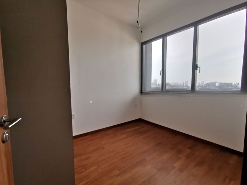 STIRLING RESIDENCES 3