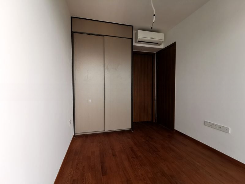 STIRLING RESIDENCES 11