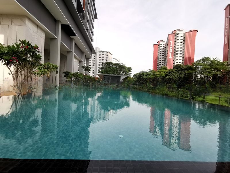 STIRLING RESIDENCES 15