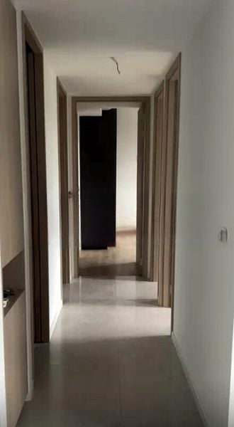 KI RESIDENCES AT BROOKVALE 3