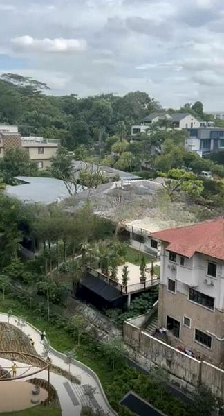 KI RESIDENCES AT BROOKVALE 2