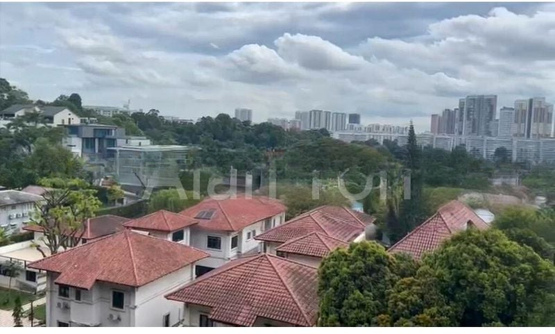 KI RESIDENCES AT BROOKVALE 4