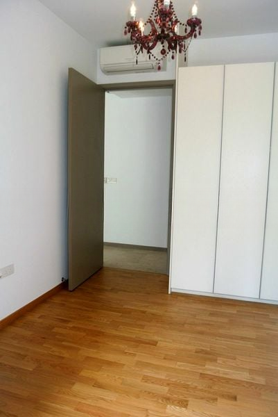 STRATUM 10