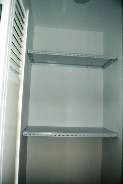 STRATUM 7