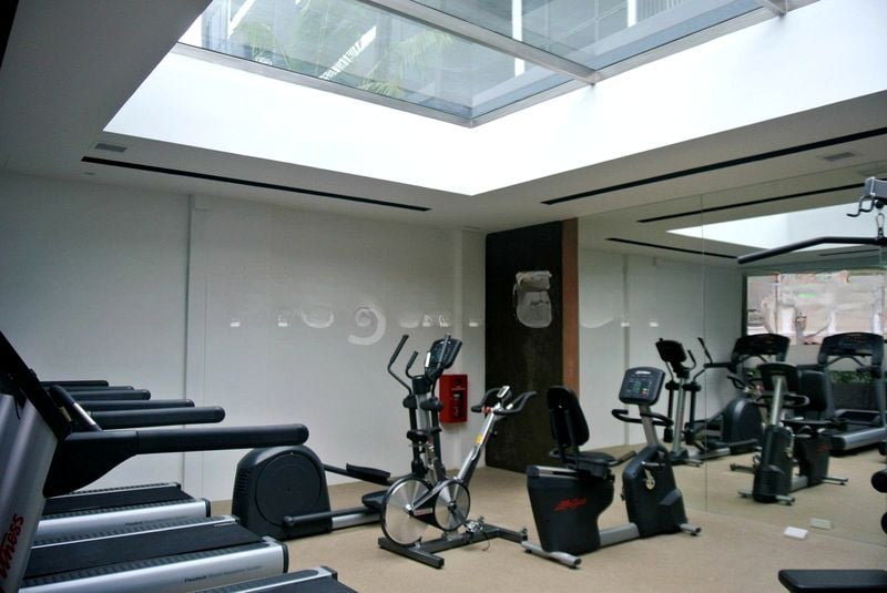 STRATUM 3