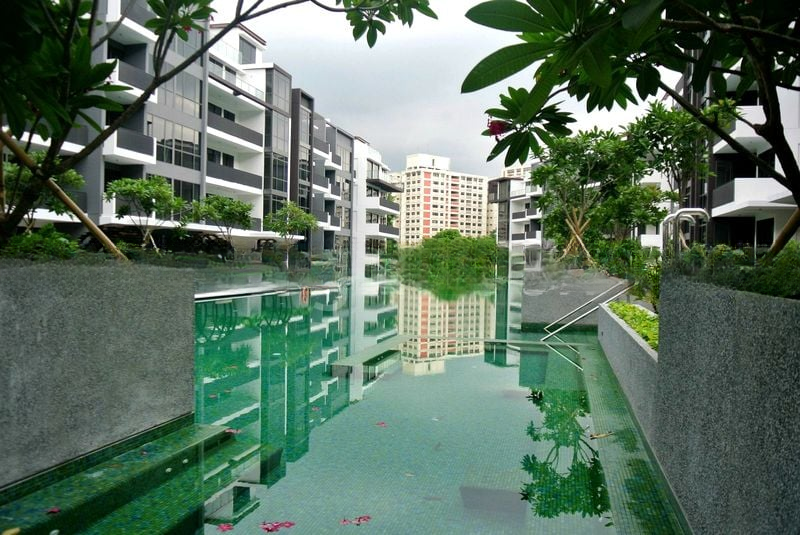 STRATUM 1