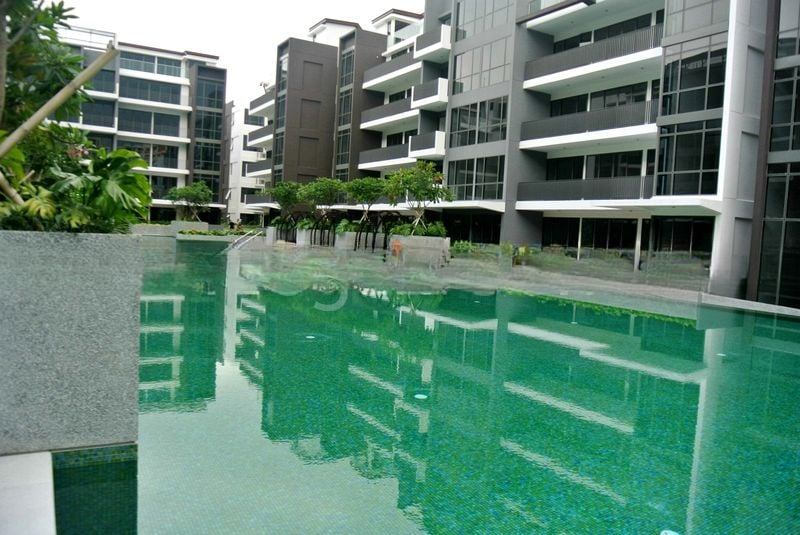STRATUM 9