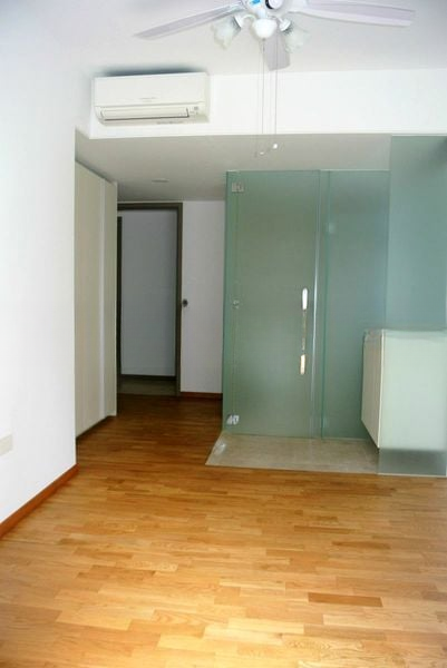 STRATUM 13