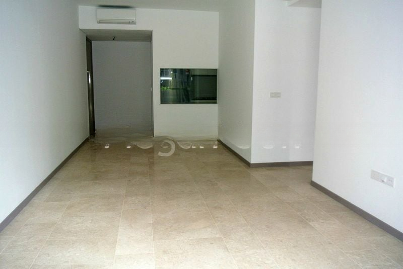 STRATUM 14