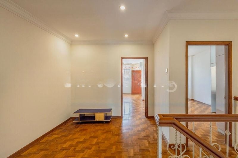 LANDED HOUSING DEVELOPMENT 9