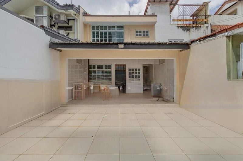 LANDED HOUSING DEVELOPMENT 2