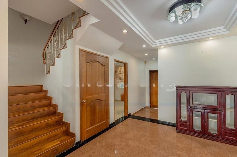 LANDED HOUSING DEVELOPMENT 3
