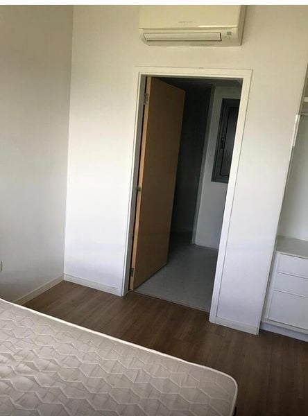 THE LAKEFRONT RESIDENCES 3