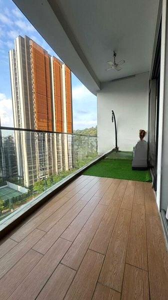 KINGSFORD . HILLVIEW PEAK 6