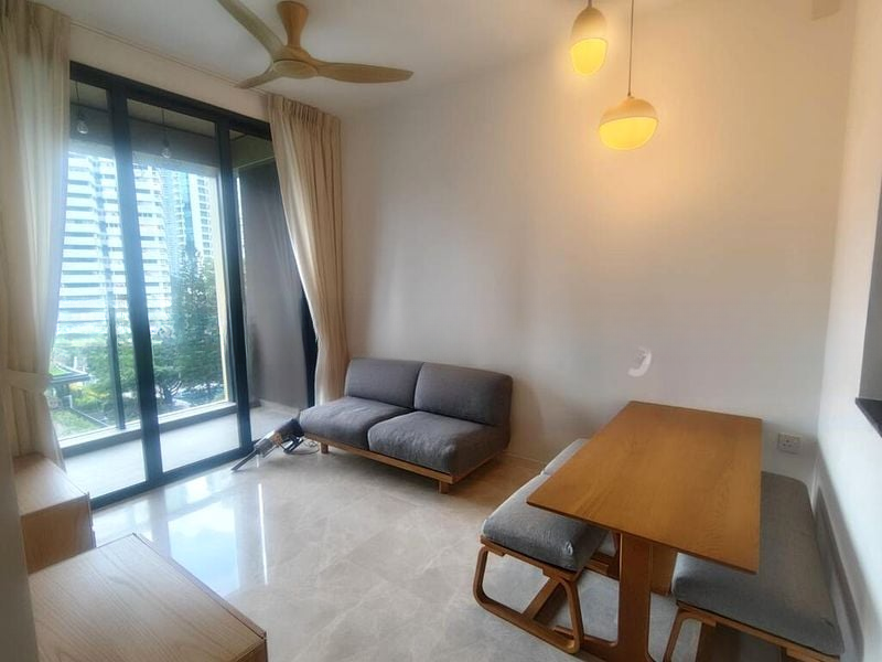 IRWELL HILL RESIDENCES 4