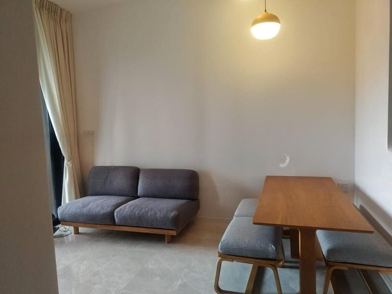 IRWELL HILL RESIDENCES 5
