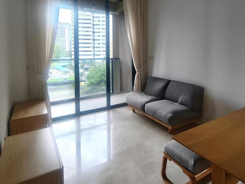 IRWELL HILL RESIDENCES 3