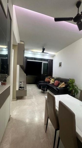 KINGSFORD . HILLVIEW PEAK 6