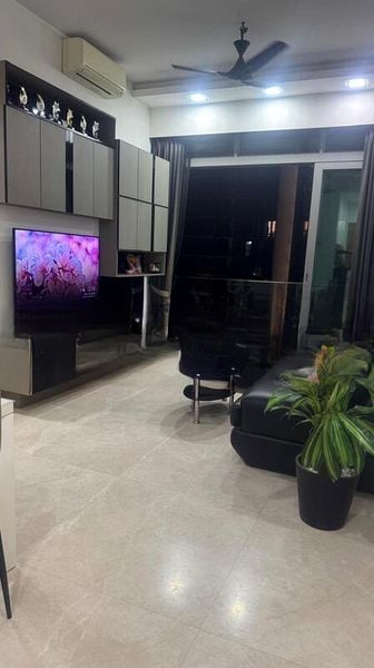 KINGSFORD . HILLVIEW PEAK 2