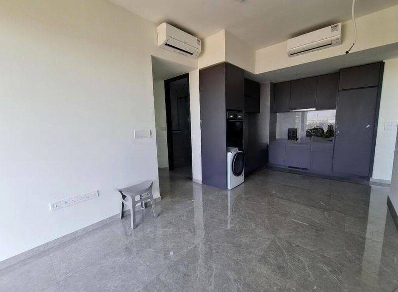 THE LINQ @ BEAUTY WORLD 10