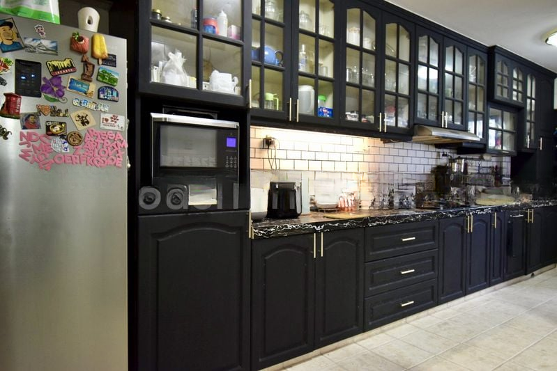 JURONG WEST AVE 3 11